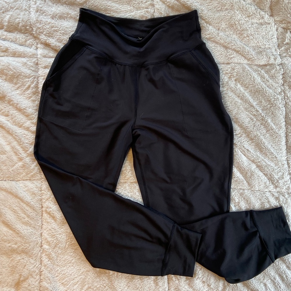 Old Navy Active Power Soft Joggers